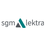 sgm_yeni_logo